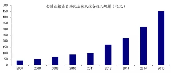 差差漫畫免費觀看_差差漫畫免費閱讀