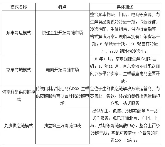 差差漫畫免費觀看_差差漫畫免費閱讀