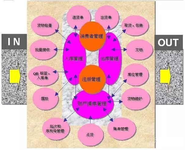 差差漫畫漫畫畫免費_差差漫畫韓國漫畫漫免費觀看免費