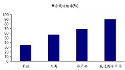 差差漫畫免費觀看_差差漫畫免費閱讀