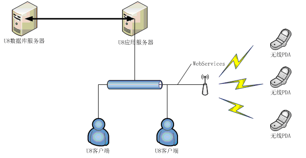 3d漫畫漫畫免費免閱幣_3d漫畫漫畫地址免閱幣