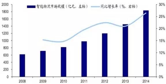 差差漫畫免費觀看_差差漫畫免費閱讀