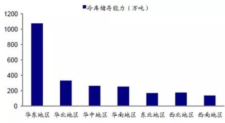 差差漫畫免費觀看_差差漫畫免費閱讀