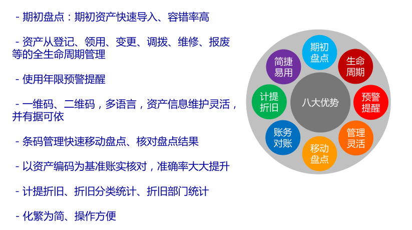 汗汗漫畫登錄頁面免費漫畫在線_汗汗漫畫官網在線漫畫