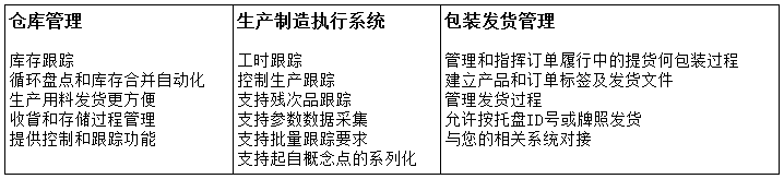 xxmh登錄頁面免費漫畫在線_xxmh官網在線漫畫