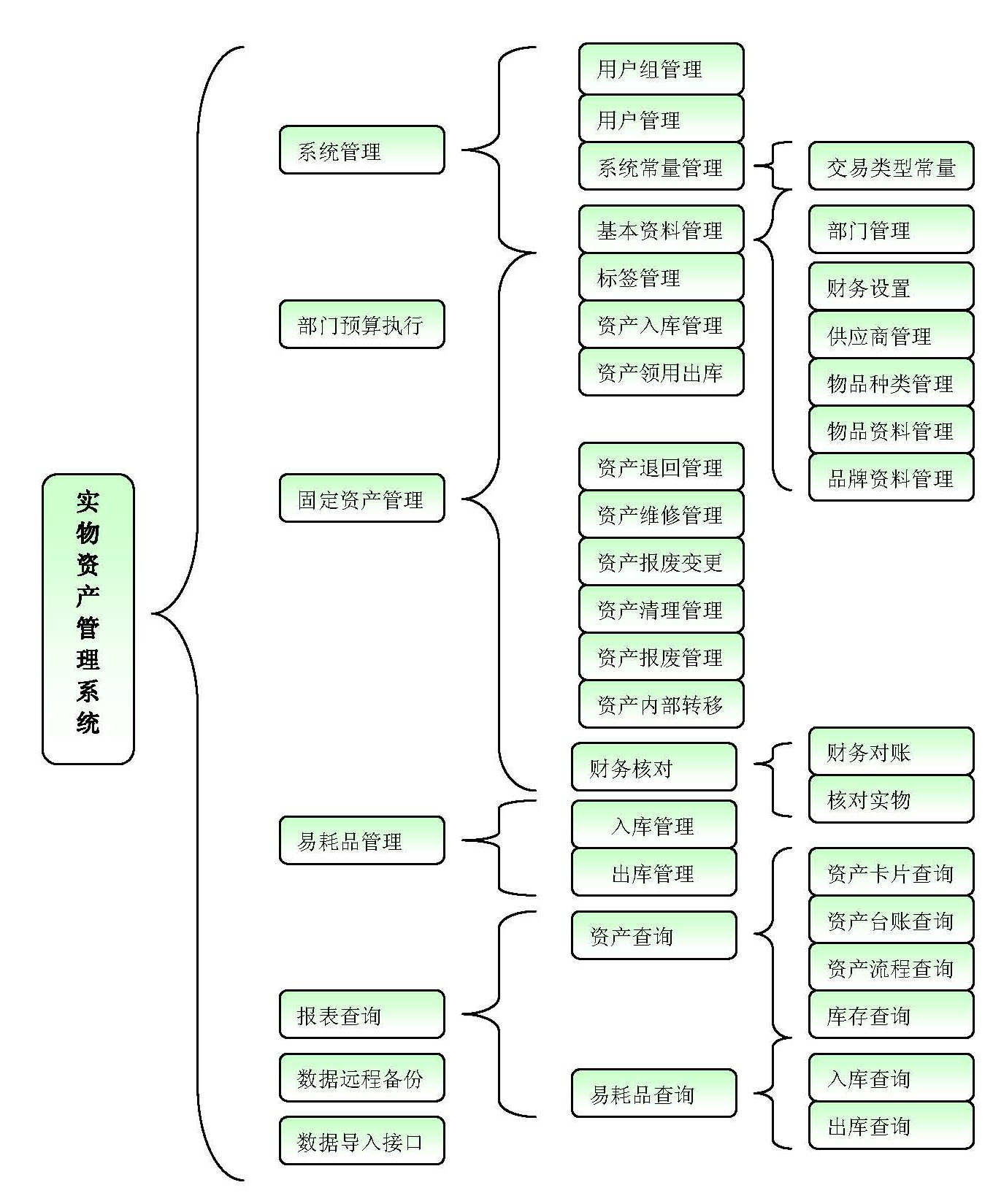 xxmh頁面歡迎您免費漫畫入口_xxmh入口頁面免閱幣