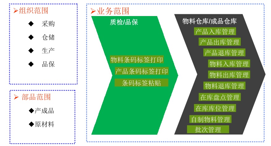 汗汗漫畫漫畫網站免閱幣_汗汗漫畫漫畫免費免閱幣