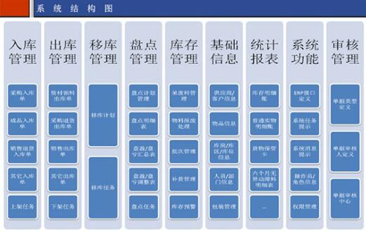 汗汗漫畫免費(fèi)版漫畫首頁(yè)_汗汗漫畫免費(fèi)網(wǎng)站入口漫