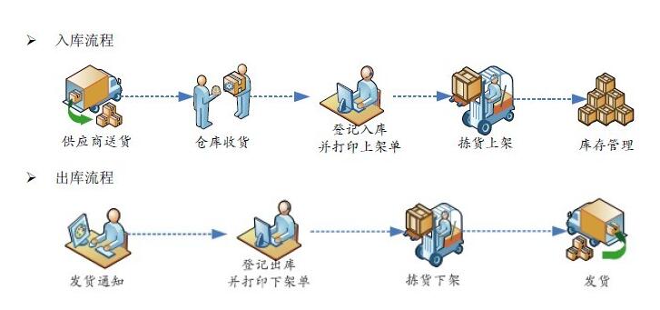 嚴選漫畫免費閱讀_嚴選漫畫在線閱讀