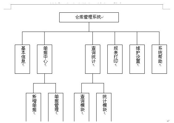 嚴選漫畫無限在線閱讀韓國動漫免費_嚴選漫畫無刪減免費