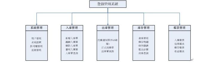 羞羞漫畫網(wǎng)站破解版免費(fèi)閱讀在線_羞羞漫畫漫畫網(wǎng)站免閱幣