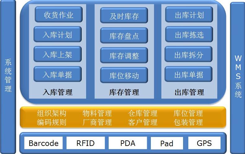 差差漫畫漫畫畫免費_差差漫畫韓國漫畫漫免費觀看免費