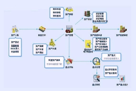 差差漫畫無刪減免費(fèi)_差差漫畫免費(fèi)版漫畫首頁