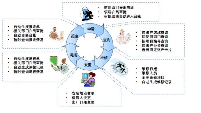 差差漫畫全集閱讀免閱幣_(tái)差差漫畫全部章節(jié)免費(fèi)