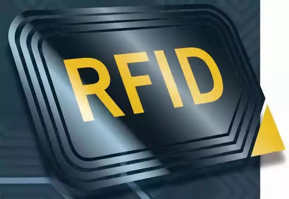 RFID技術為什么更適用于倉庫管理中