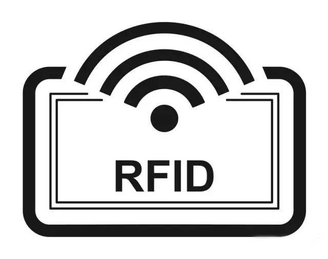 RFID資產管理系統-資產臺賬管理應用