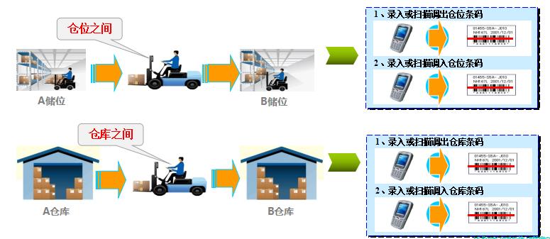 3d漫畫(huà)入口在線閱讀免費(fèi)無(wú)限幣_(tái)3d漫畫(huà)網(wǎng)站破解版免費(fèi)閱讀在線