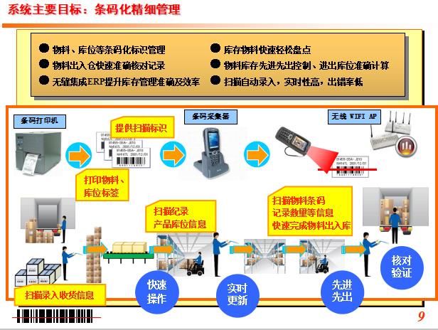 3d漫畫無刪減免費_3d漫畫免費版漫畫首頁