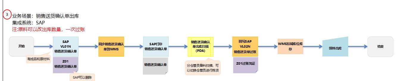 蟲蟲漫畫韓國漫畫漫免費觀看免費_蟲蟲漫畫無限在線閱讀韓國動漫免費