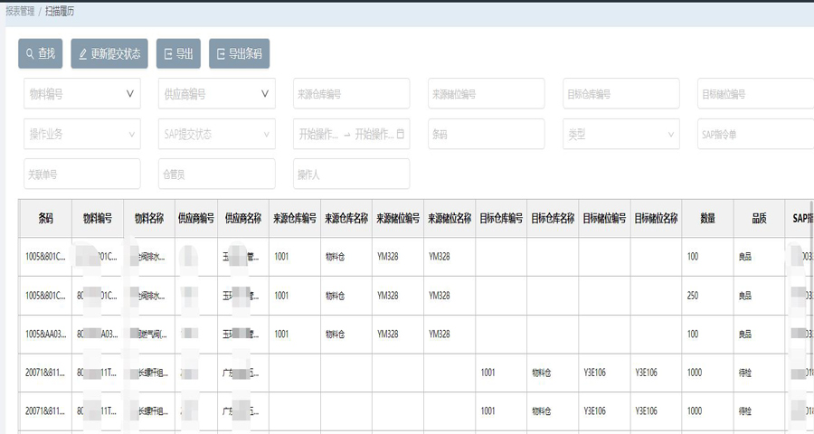 羞羞漫畫漫畫畫免費_羞羞漫畫韓國漫畫漫免費觀看免費