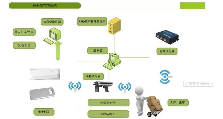 韓漫韓漫漫畫免費免閱幣_韓漫韓漫漫畫地址免閱幣