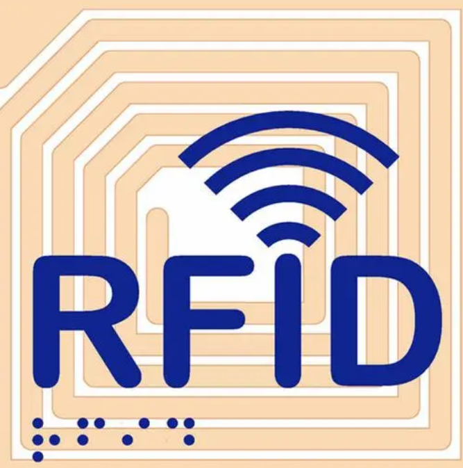 RFID冷庫管理系統，實現標準化的冷庫流程管理