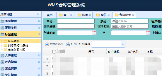 科技進(jìn)步帶來的挑戰(zhàn)：有了WMS倉儲管理系統(tǒng)，工作壓力反而更大？