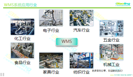 WMS倉庫出入庫管理系統_WMS倉儲管理軟件_WMS倉儲系統出入庫控制