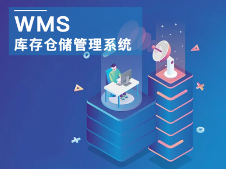 入庫與出庫管理：WMS系統的庫存周轉率優化策略